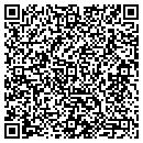 QR code with Vine Properties contacts