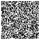 QR code with Vpi Properties LLC contacts