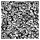 QR code with Weiss Properties contacts