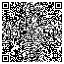 QR code with Weiss Richard contacts