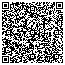 QR code with West Move Property Soluti contacts