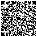 QR code with Oxygen The Spa contacts