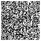 QR code with Wethersfield Properties LLC contacts