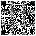 QR code with Willpower Properties LLC contacts