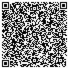 QR code with Wilton Bf Properties LLC contacts