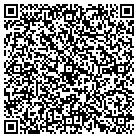 QR code with Winston Properties Inc contacts