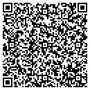 QR code with Woolson Properties contacts