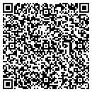 QR code with Yale Properties USA contacts