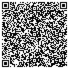 QR code with Faith Family Community Church contacts