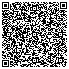 QR code with Ying Zhao Properties LLC contacts