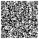QR code with Your La Properties LLC contacts