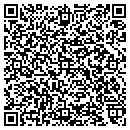 QR code with Zee Shore I I LLC contacts