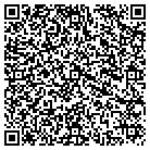 QR code with Z & E Properties LLC contacts