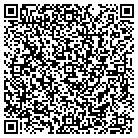 QR code with Zot Zot Properties LLC contacts