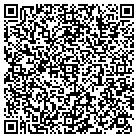 QR code with Paris Estates Realty Corp contacts