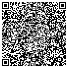 QR code with Arkyan Properties Corp contacts