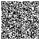 QR code with A S A Associates contacts