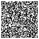 QR code with Ashford Properties contacts
