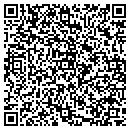 QR code with Assist2sell Properties contacts