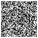 QR code with Aura Properties LLC contacts