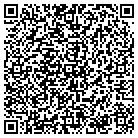QR code with Ave Maria Properties Lp contacts