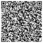 QR code with Babylon Properties LLC contacts