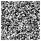 QR code with Baker Properties Hillcrest contacts