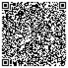 QR code with Bankers Hill Properties contacts