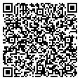 QR code with Bas Properties contacts