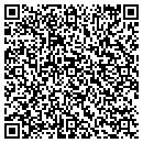 QR code with Mark C Piper contacts