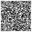 QR code with Bay Park Studios contacts