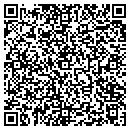 QR code with Beacon Pointe Properties contacts
