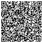 QR code with Bear Alliance Properties contacts