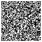 QR code with Ben Franklin Properties contacts