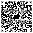 QR code with Bernardo View Properties Inc contacts