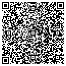 QR code with Beyond Property Manangement contacts