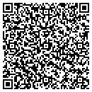 QR code with Blackhawk Parent LLC contacts