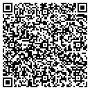 QR code with Blackhawk Parent LLC contacts