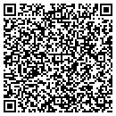 QR code with Blackhawk Parent LLC contacts