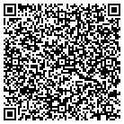 QR code with Blueprint Properties contacts