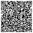 QR code with Brock Properties contacts