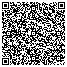 QR code with Cali Property Company LLC contacts