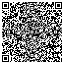 QR code with Candelore Properties contacts