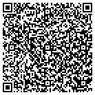 QR code with Cape House Properties Two Ltd A Florid contacts