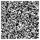 QR code with Capital Growth Properties Inc contacts