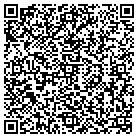 QR code with Caster Properties Inc contacts