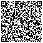 QR code with Chalker Properties LLC contacts