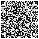 QR code with Champagne Properties contacts