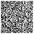 QR code with Chuvilla Properties L P contacts