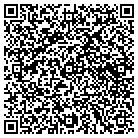 QR code with Clarity Property Solutions contacts